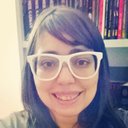 Tiffany G. — verified Arctic Blast customer review