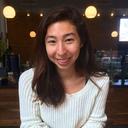 Karen B. — verified Arctic Blast customer review